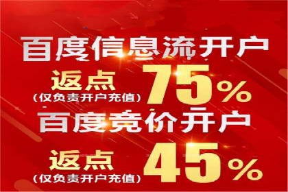 百度竞价：从入门到精通，快速实现盈利的案例集